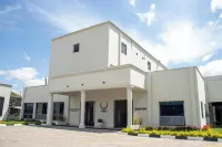 Ivory Park Hotel - Safari Waterworld Ξενοδοχεία στην πόλη 
