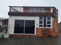 Sky Holiday House Hotels in 