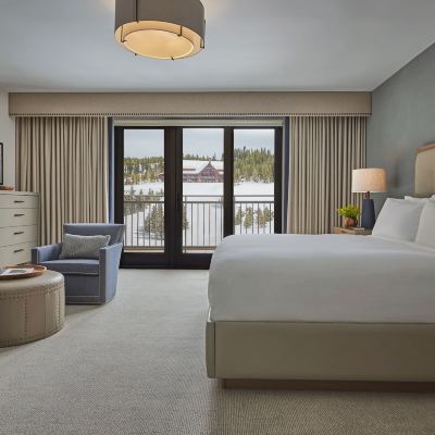 Zq-Peak Five Bedroom Residence Montage Big Sky Promo Code