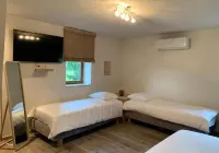 B&B Elzartwinning