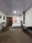 Hostal Brisas del Ometepe Hotéis em 