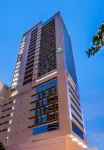 Holiday Inn Express CARTAGENA MANGA by IHG Hotel di 