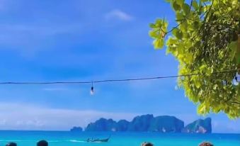 Paradise Resort Phi Phi - Housity