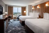 Isle Casino Hotel Waterloo- A Caesars Rewards Destination