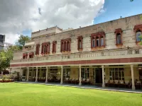Hotel Arya Niwas Hotel a 