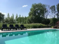 De Ruttermolen