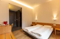 Hotel by Hyve Basel