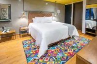 Hotel V1501 Hotels in 