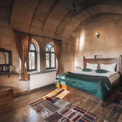 Junior Room Tibet Stone House Promo Code