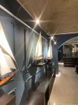 Residenze Romano & Spa Hotel Diff. Red