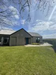 Park Farm Hotel Hotels in 