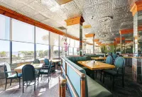 金沙海洋俱樂部酒店