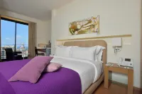 O Monot Boutique Hotel Beirut