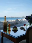 Urla Pera Hotel