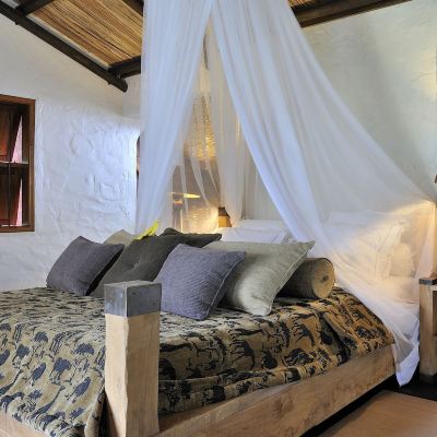 Suite Lakaz Chamarel Exclusive Lodge Promo Code