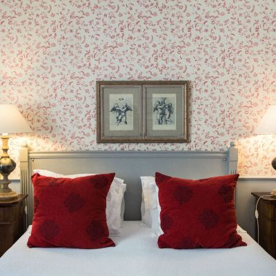 Charm Triple Room Hotel Castel Brando Promo Code