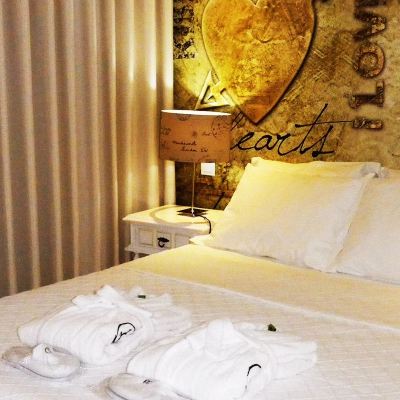 Design House, 3 Bedrooms, Lake View Agrinho Suites & Spa Gerês Promo Code