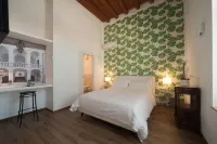 La Soffitta Covelli