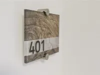 Hotel Work Life Residence am Bahnhof Hotels in Winterthur