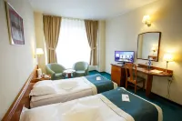 Unirea Hotel & Spa Hotels in 