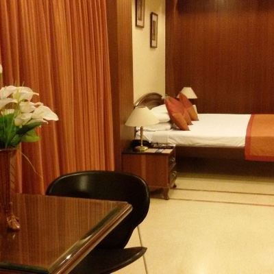 Suite Sun International Hotel and Resorts Promo Code