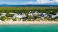 Riu Palace Tropical Bay - All Inclusive Hotels in 