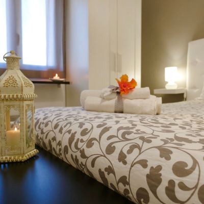Standard Triple Room Templi e Arte Promo Code