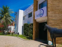 Marbello Ariau Hotel Hotel di 