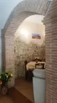 Bed and Breakfast Camere Primavera