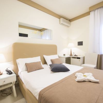 Double Room With Balcony And Sea View Hotel Maracaibo Promo Code
