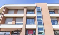 ApartHotel Anghel