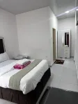 Verdi Lodge Hotel di 