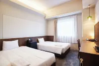 那霸RJ飯店