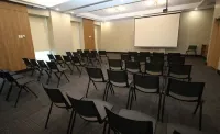 Holiday Inn Express ASUNCION AVIADORES by IHG