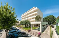 Hotel le Querce Hoteles en 