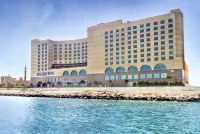 Sofitel Al Khobar the Corniche Hotel di 