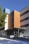 AC Hotel Zamora