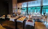 MOdus Hotel