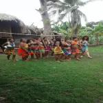 Hospedaje Casa Cultural Wounaan Hotels in 