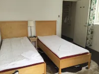 Wapnö Gårdshotell