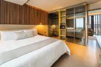 Nohian Collection Hotels Hotels in 