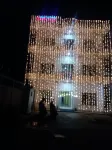 Hotel Daisy Park Hotels in 