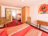 Arndt Hotel Garni Hotels in Rust