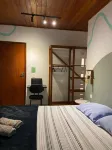 Nômades Riverside - Adventure Hostels & Coworking Hoteles en 