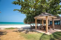 Chonnapha Resort