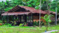 Hotel Boutique VILLALILIANA Hotels in 