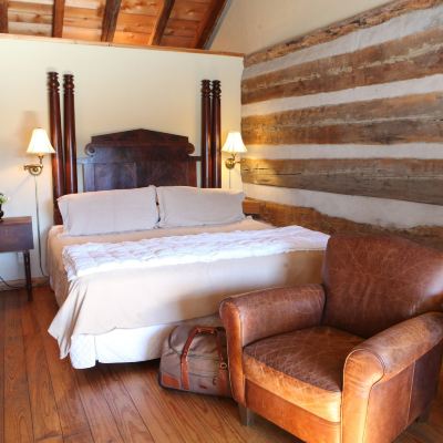 Crockett Hoffman Haus Promo Code