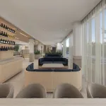 Seanergy Hotel