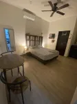 At the best location and ocean view