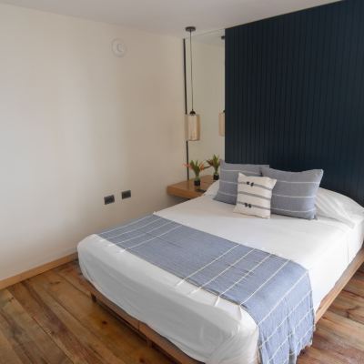 Premium Loft, Multiple Beds Hotel Palo Verde Promo Code